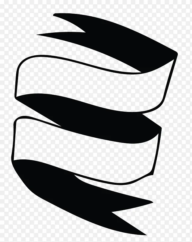 �۵��߿�-������