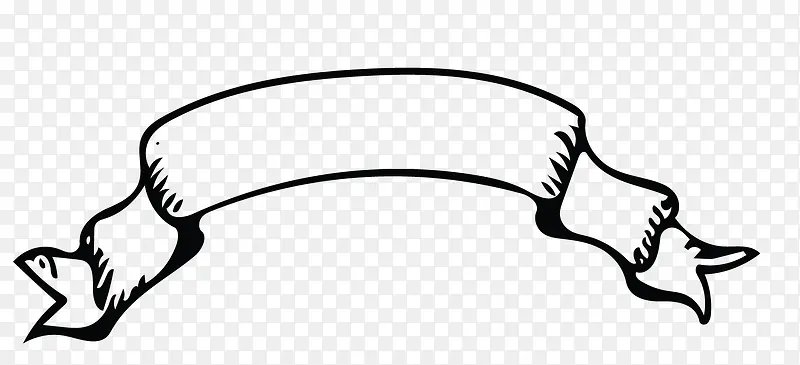 �����߿�-������