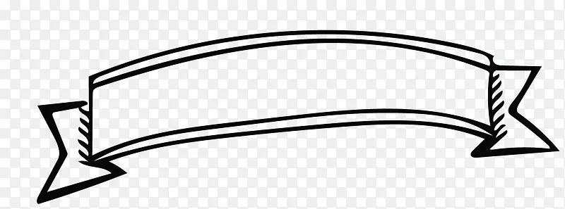 ��ʱ߿�-������