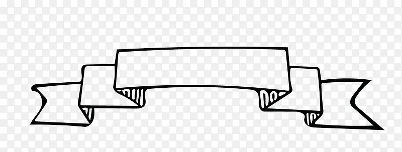 ��ǩ�߿�-������