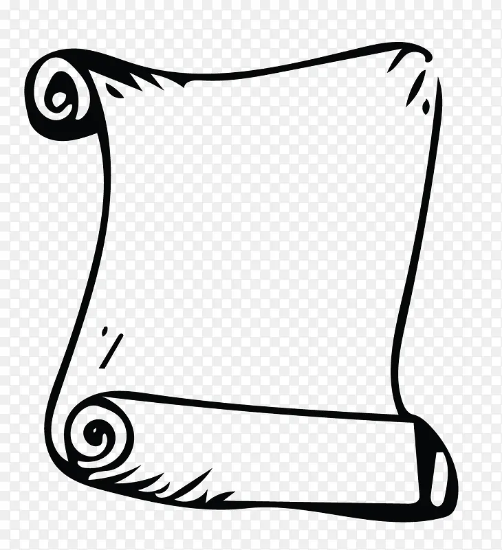 ֽ�ű߿�-������