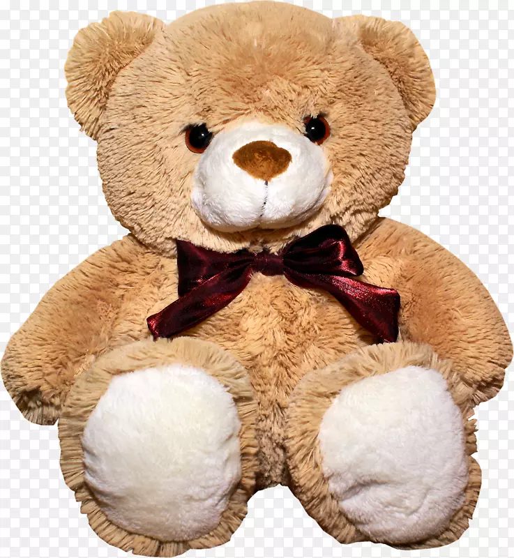 ������Ӱ«��-���-������