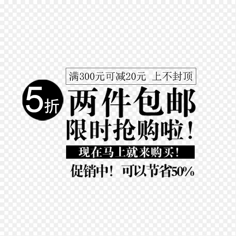 ���ʴ����İ�-������