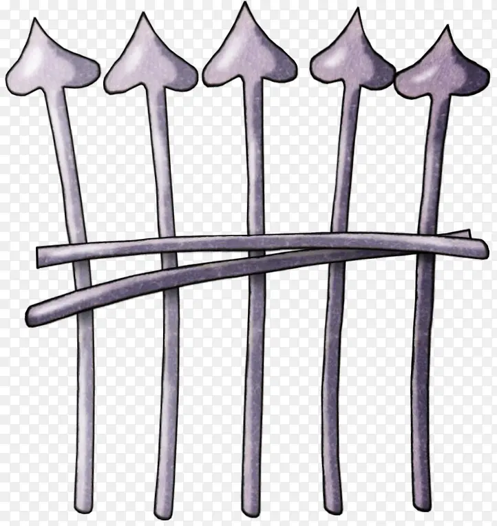 ��ͨ�ֻ�-������