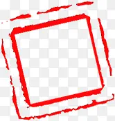 �Ա���è���̱���-������