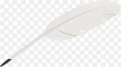 ��ɫ��ëЧ��Ԫ��-������