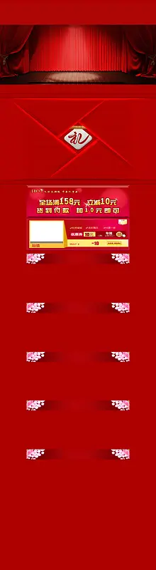 ��𱳾����Ա��زģ����̱���-������