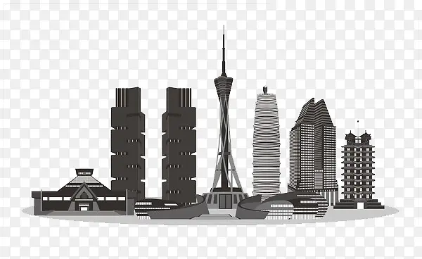 ֣�ݺڰײ廭-������