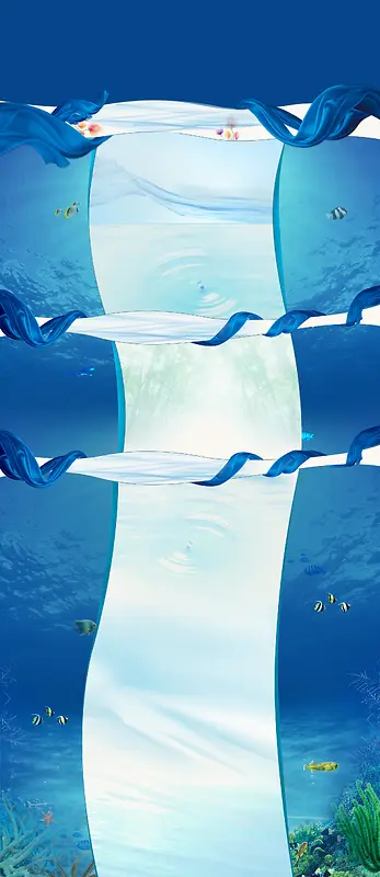 ˮ����̱���-������