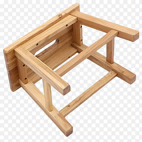 ���ľҵ����-������