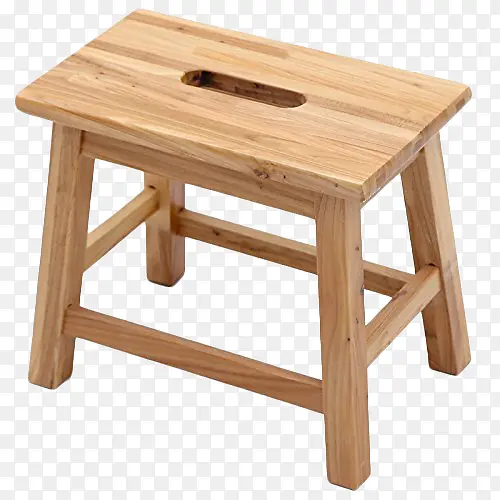 ���ľҵ����-������