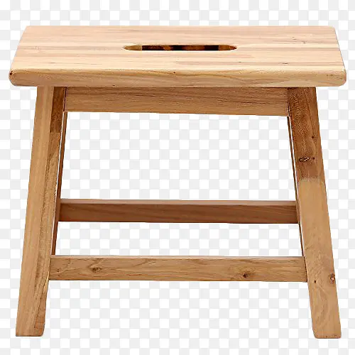 ���ľҵ����-������