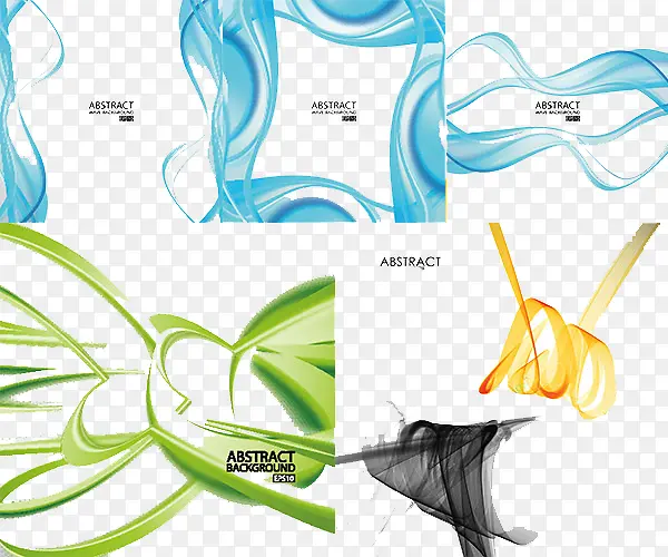 ���µ��ű�������-������