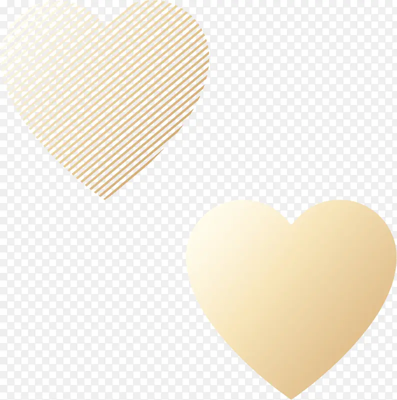 ����-������