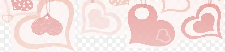 ��ů����װ�α����ز�-������