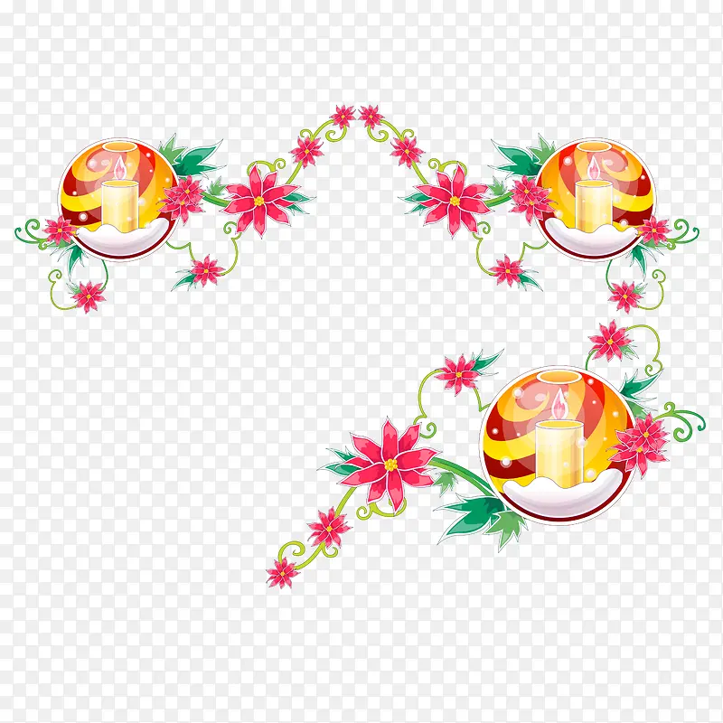 ʥ���ڻ���߿�-������