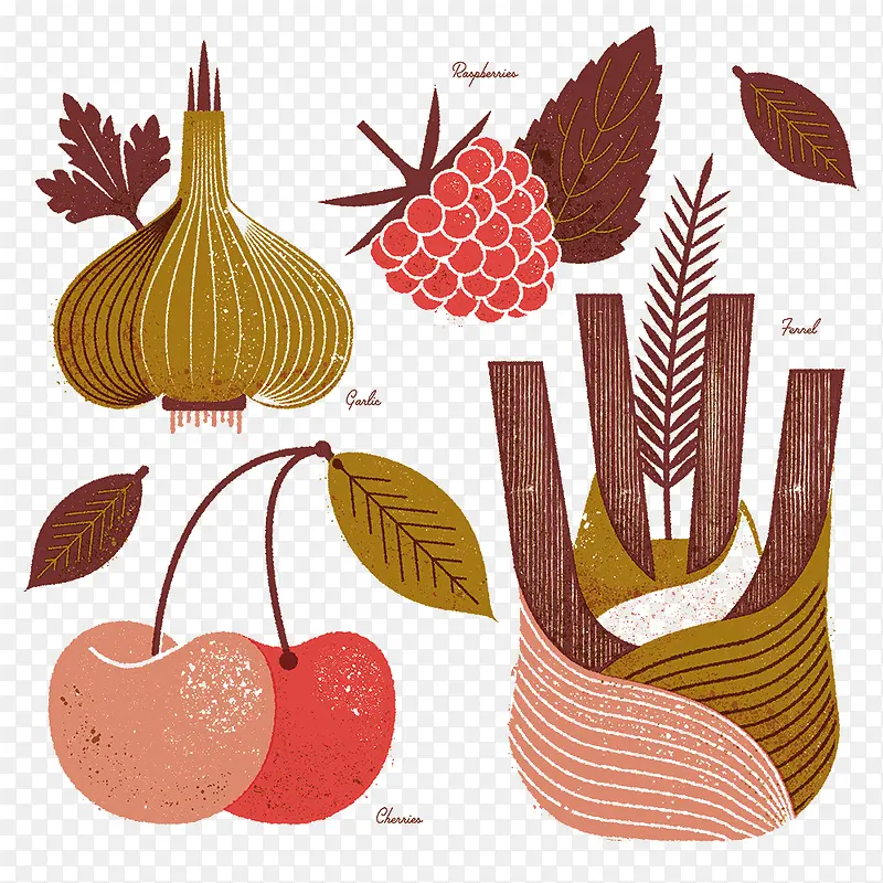 ������÷������-������