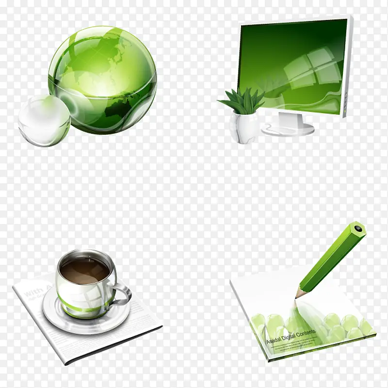 �����ز�-������