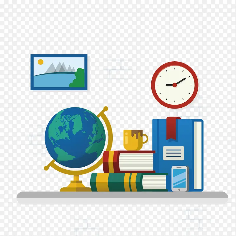 ʸ��������Ʒ-������