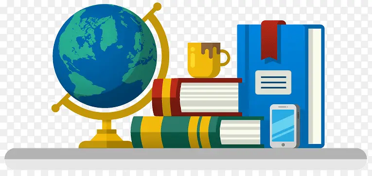 ��ͨ�������ʸ���ز�-������