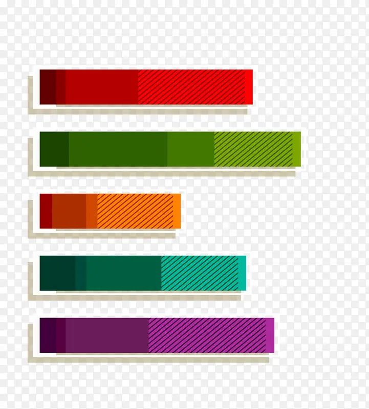 PPT��Ϣʸ������ͼ��PNG�������-������