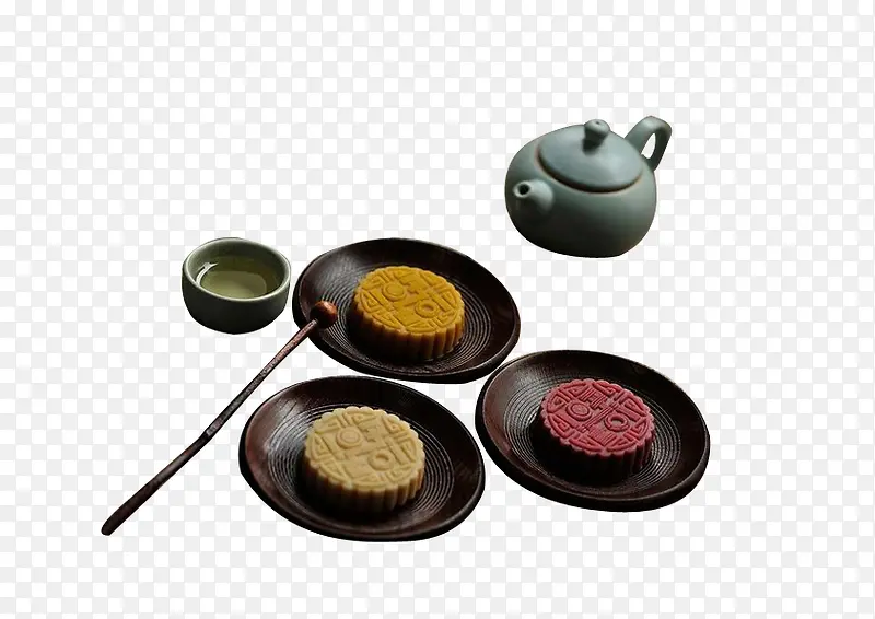 ��ɫ����ʽ���-������