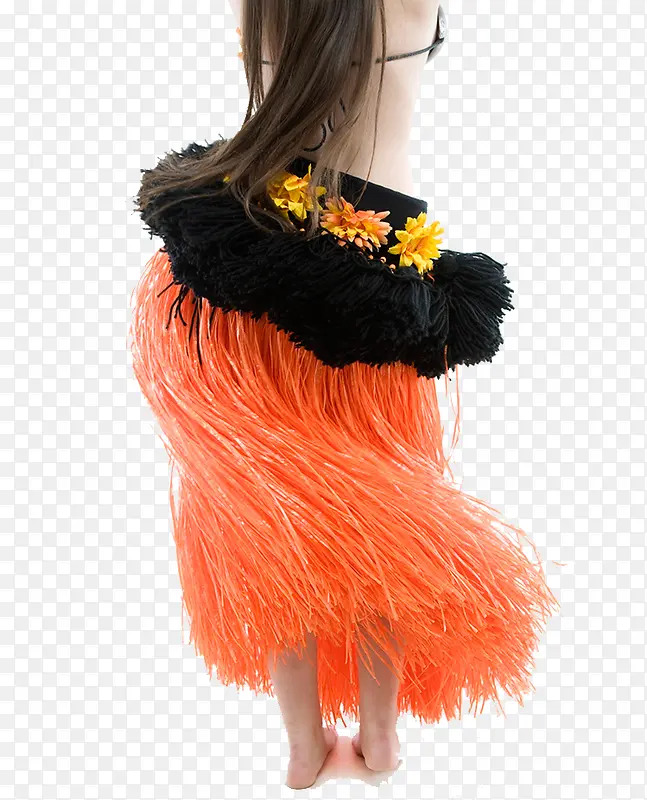 �����Ĳ�ȹ-������