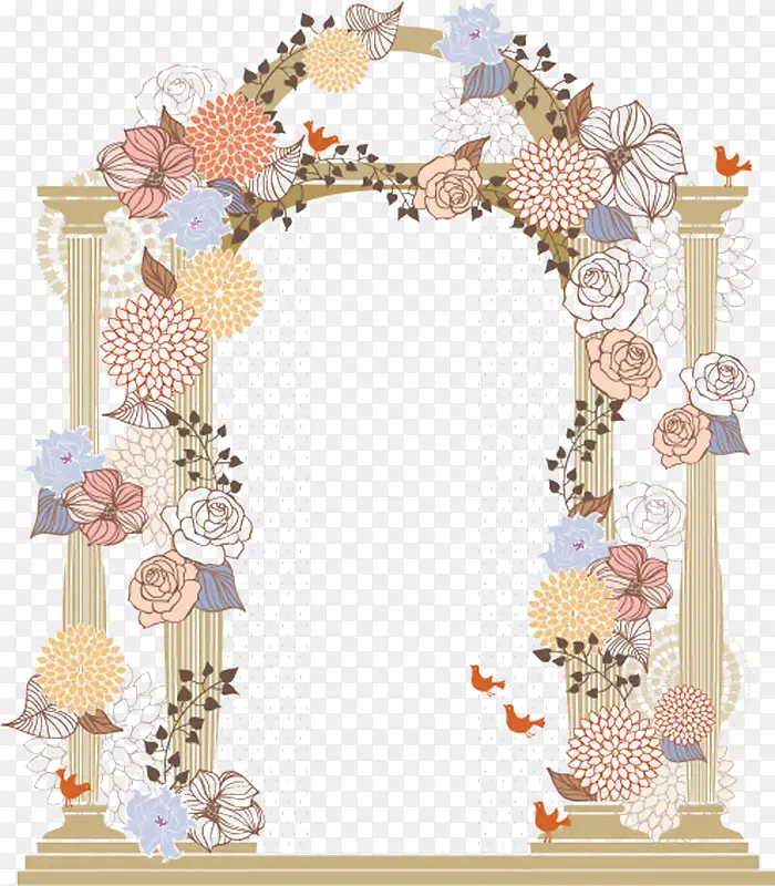 ��ɫ���ƹ���ʸ��-������