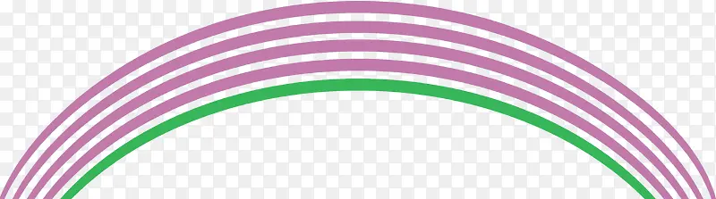 Բ��-������