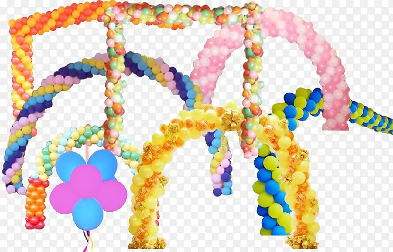 ��ɫ������-������