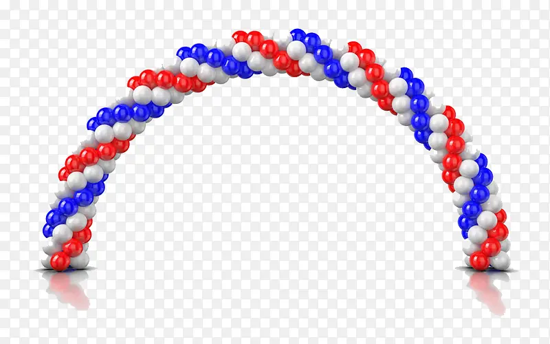 ��ɫ��������-������