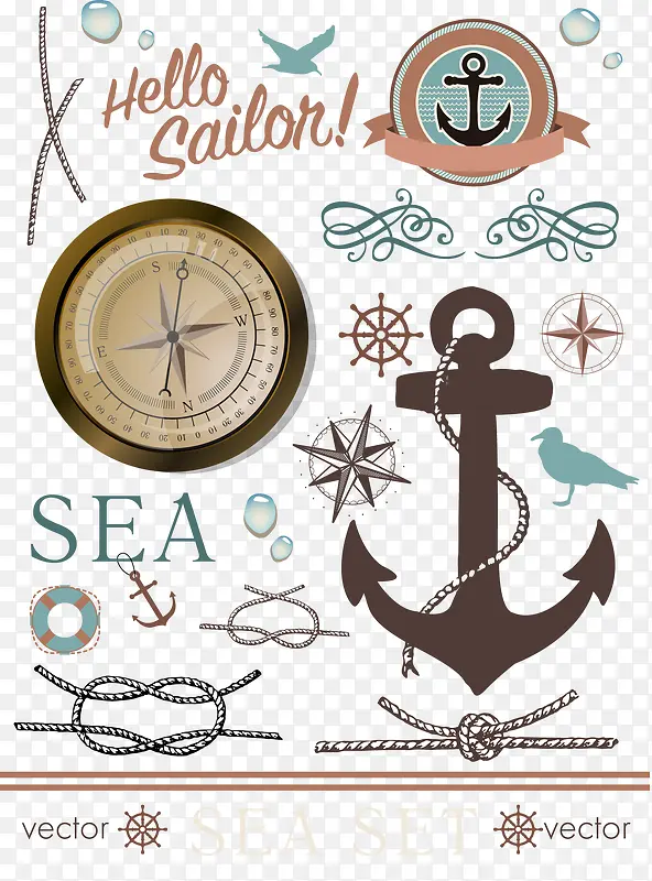 �����ز����ʸ���ز�-������