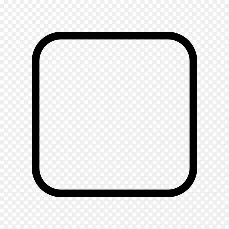 ��������ż��4���������ƶ�����ͼ��4G-�ı���-������