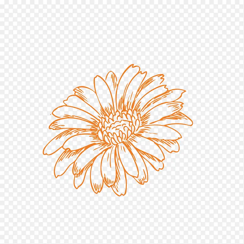 ��ɫ̫����-������