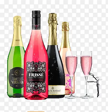 ʵ���Ʒ��β�����-������