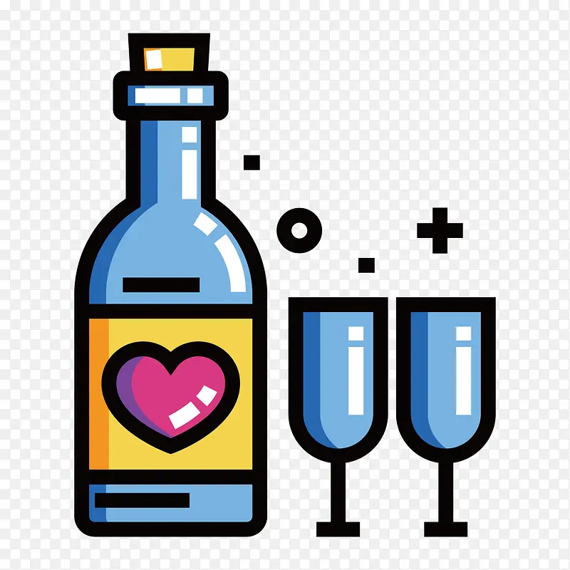 ��ƽ����ˮPNG����-������