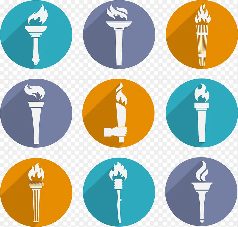 ��ƽ�������-������