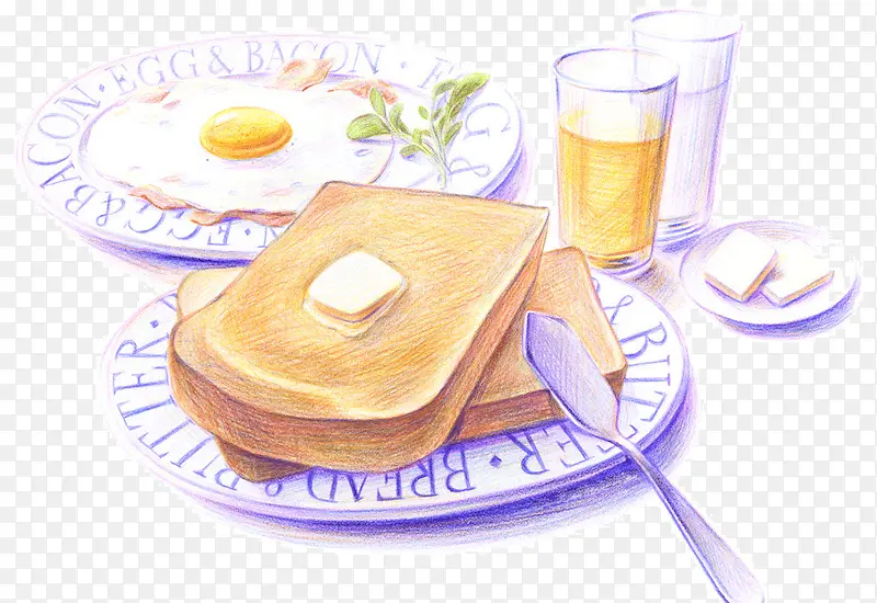 �ֻ���ʳ-������