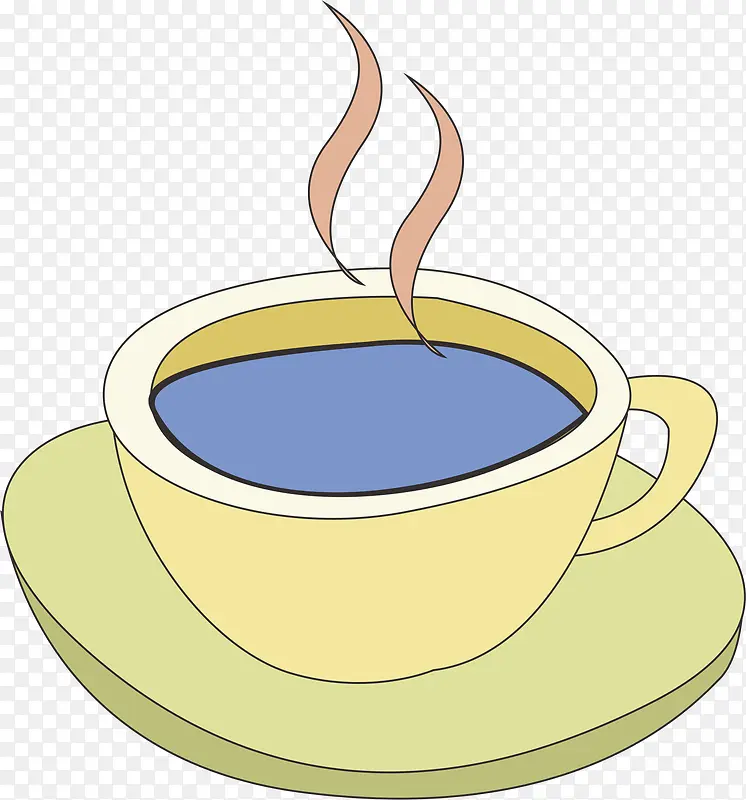 ����pngʸ��Ԫ��-������