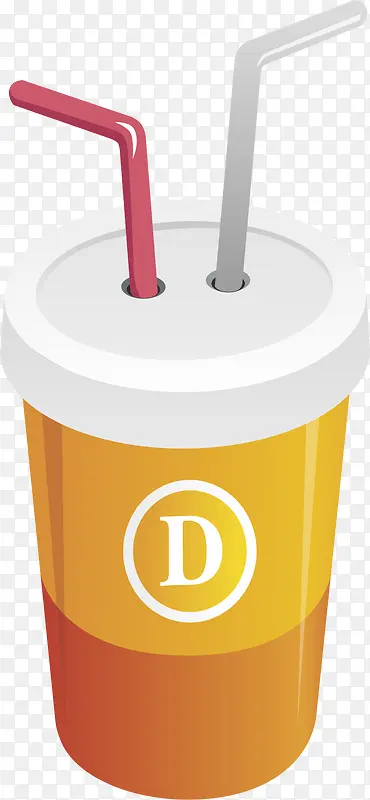 �̲�pngʸ��Ԫ��-������