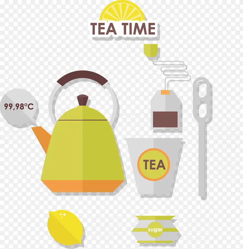 ʸ������-������