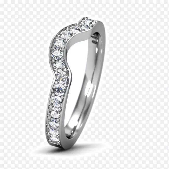 ����ָ�鱦��ʯ�����ָ-������