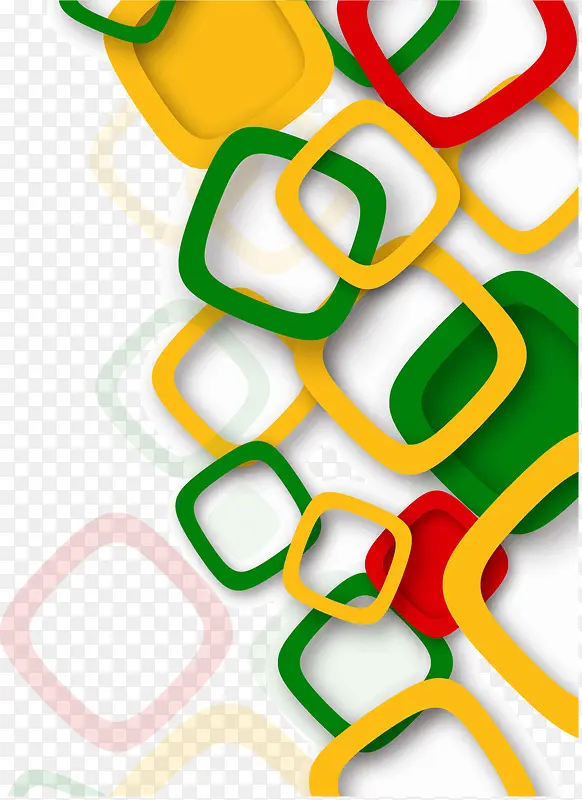 ��ɫ���ο�-������