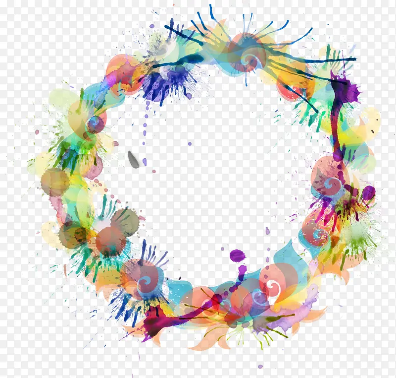 ˮ��ī���-������