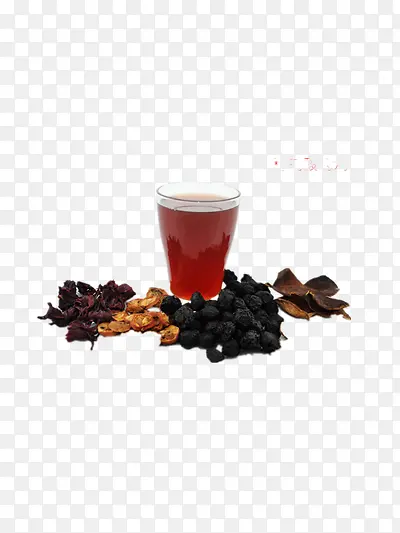 ��÷���밾�Ʋ���-������