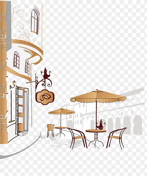 ������-������