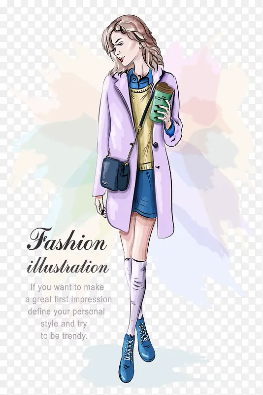 �ñ��ӵ�Ů��-������