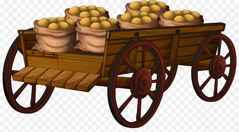 һ������-������