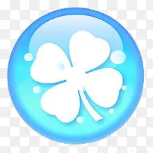 ������Ҷ��-������