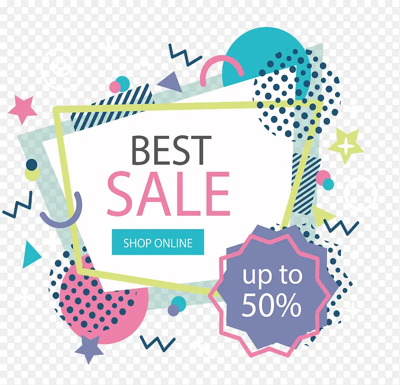 ��ɫ����δ�������-������